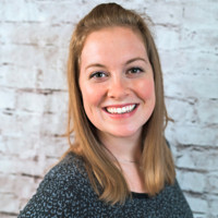 Alix Martin, Mba