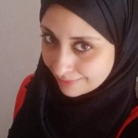 Nour Goundafi