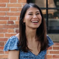 Jessica Koo