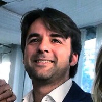Nicola Di Lernia