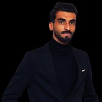 Muhammad Shoaib