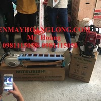 Hoanghlc Hlc