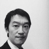 Shintaro Tanaka