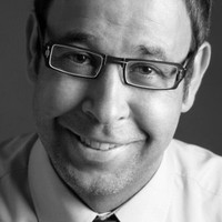 Gerd Kreischer