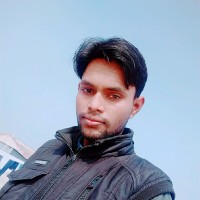 Kamal Singh