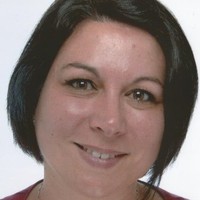 Christine Delayat