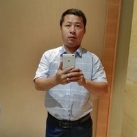 胡俊才
