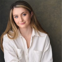 Natasha Phillips