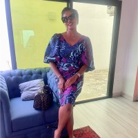 Fatim Zida