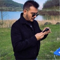 Koray Şahin