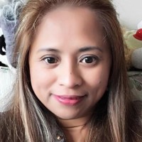 Daisy Quintans