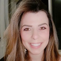 Carolina Zandonadi Mardegan