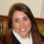 Raquel Nascimento Nóbrega