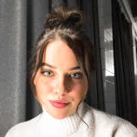 Noa Meijboom