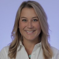 Erin Keohane