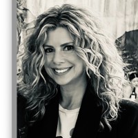 Debra Baum