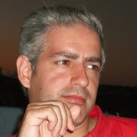 Filipe Mata