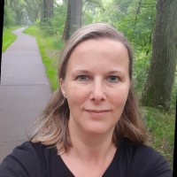 Augusta Schoonbeek