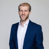 Markus Götz
