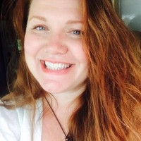 Jamie Rau