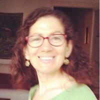 Elisabeth Serrano Ferré