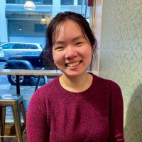 Angelina Cheng