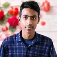 MD tanbir islam
