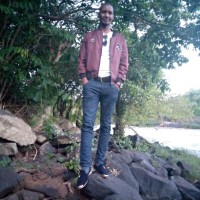 Kelvin Karani
