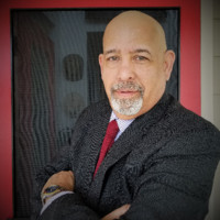 David A. Teeters