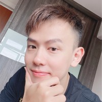 Nick Ng