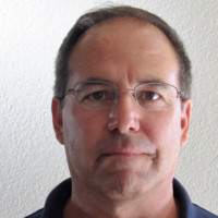 Jay Gonzales