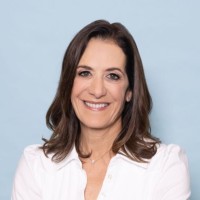 Terri Wein