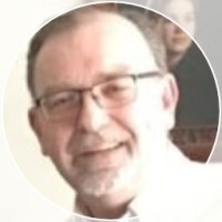 Bill Kowalick