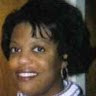 Sabrina Townes