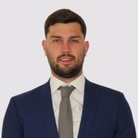 Alex Moppett