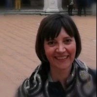 Elisabetta Imerigo