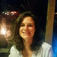 Anne Liset