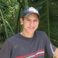 Rob Rice