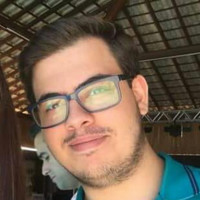 Murilo Fragoso