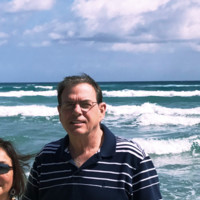 Ken Vitale