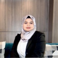 Suzilawati Sutrisno