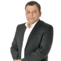 Sandip K.