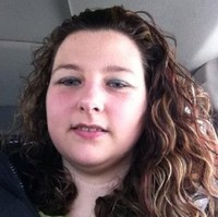 Brandi Spencer
