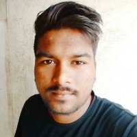 Devender Kumar