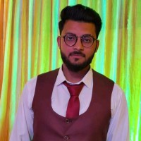 Awais Ur Rehman