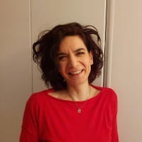 Eleonora Puglisi