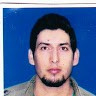 Mohd Sohil