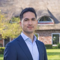 Vincent Van Neerven