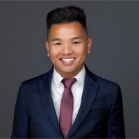 Vincent Kao