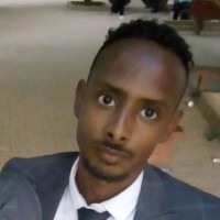 Ibrahim Taha